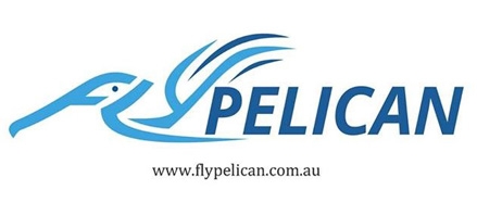 Australia's FlyPelican to make scheduled début next month