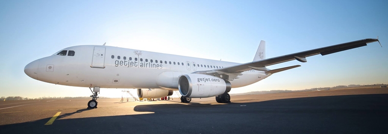 Appeals court upholds €1.15mn award to Lithuania's GetJet