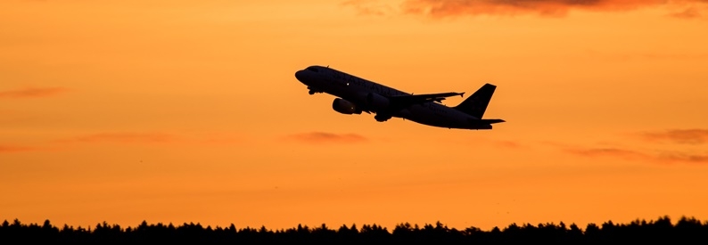 Airlines suspend Tel Aviv, Israel flights over safety unease