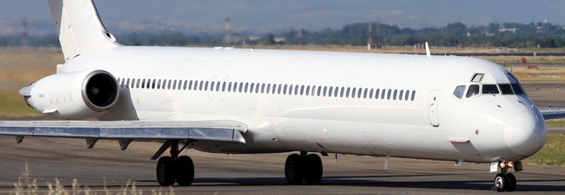 Angolan gov't set to expropriate 109 derelict aircraft